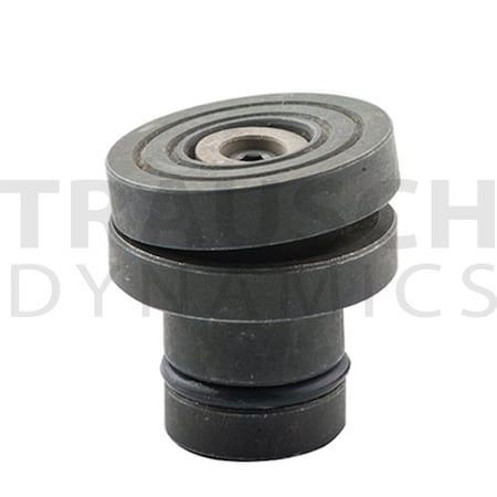 Bva Hydraulics 15 Ton Tilt Saddle Fits H15Xx Cylinders, SDT15 SDT15